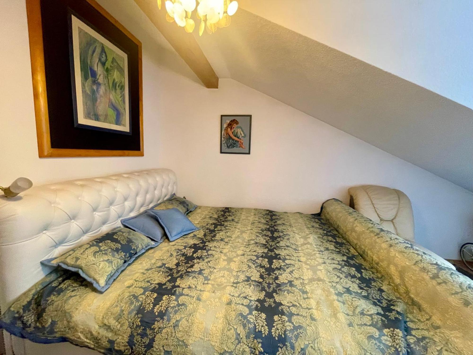 Wunderschoenes Grosses 3 Zimmer Apartament Zentrum Goldstadt Familienfreundlich Mit Garage Πφορτζχάιμ Εξωτερικό φωτογραφία