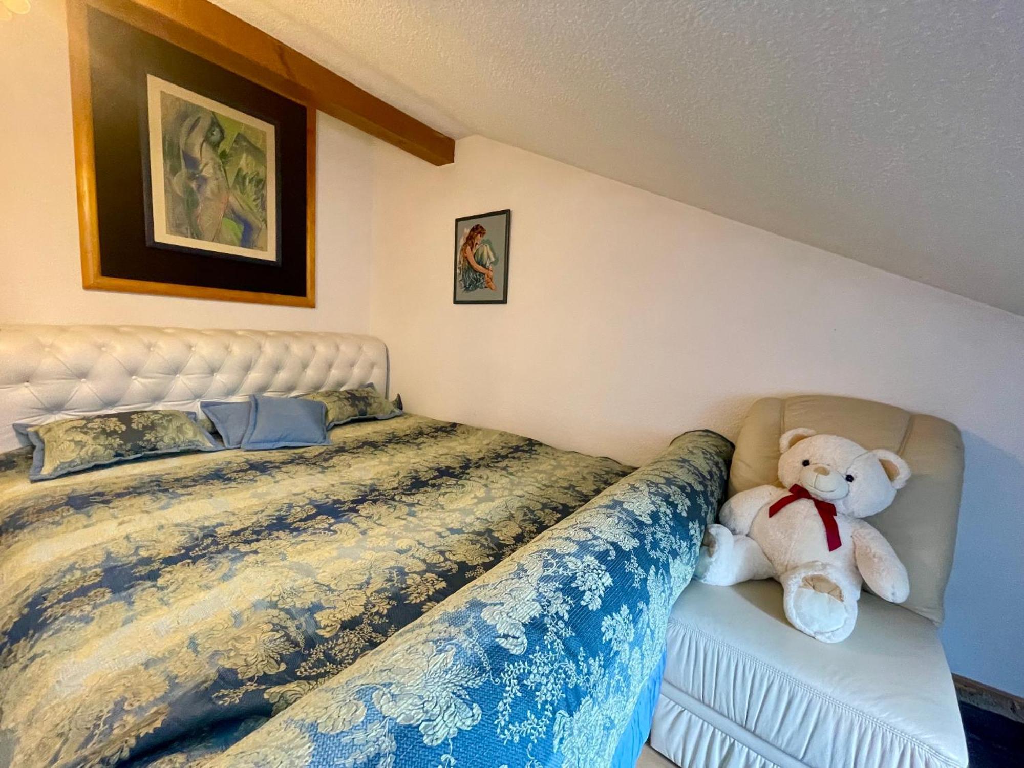 Wunderschoenes Grosses 3 Zimmer Apartament Zentrum Goldstadt Familienfreundlich Mit Garage Πφορτζχάιμ Εξωτερικό φωτογραφία