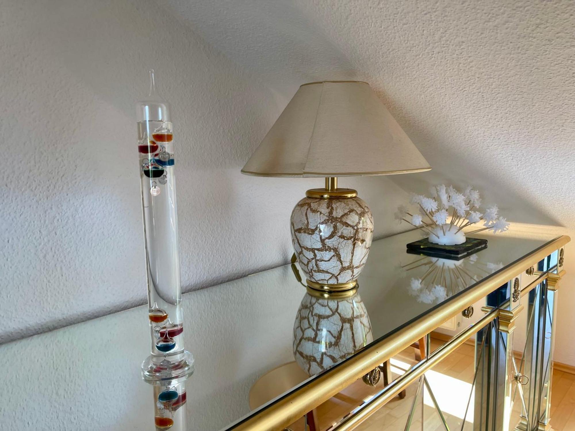 Wunderschoenes Grosses 3 Zimmer Apartament Zentrum Goldstadt Familienfreundlich Mit Garage Πφορτζχάιμ Εξωτερικό φωτογραφία