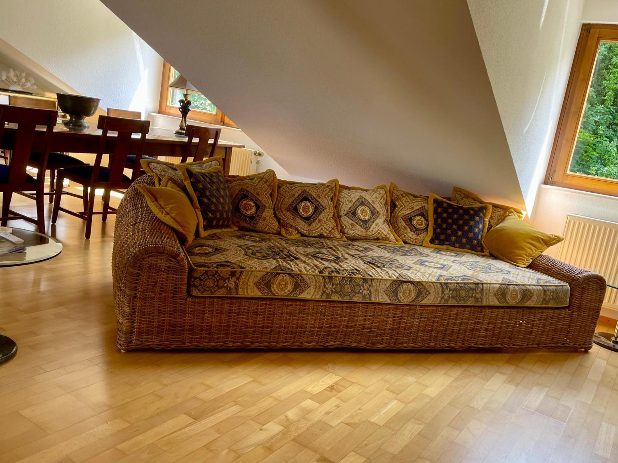 Wunderschoenes Grosses 3 Zimmer Apartament Zentrum Goldstadt Familienfreundlich Mit Garage Πφορτζχάιμ Εξωτερικό φωτογραφία